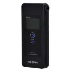 Akomat AlcoFind Elite. Alkomaty Alcofind. Za 455.99 zł.