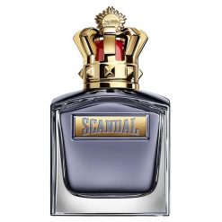 Jean Paul Gaultier Pour Homme Woda toaletowa 150 ml Męskie. Perfumy męskie JEAN PAUL GAULTIER. Za 511.89 zł.