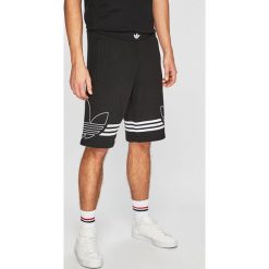 Adidas Originals - Szorty. Szorty marki adidas Originals. Za 169.90 zł.