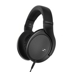 Sennheiser HD 550. Słuchawki dla graczy Sennheiser. Za 1,098.00 zł.