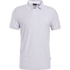 JOOP! IWANKO Koszulka polo grau. Koszulki polo marki JOOP!. Za 399.00 zł.