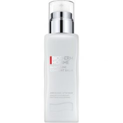 Biotherm Homme Basics Line Ultra Comfort Baume po goleniu Golenie 75 ml Męskie. Kremy i balsamy BIOTHERM HOMME. Za 279.00 zł.