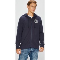 Mustang - Bluza. Bluzy marki Mustang. W wyprzedaży za 99.90 zł.