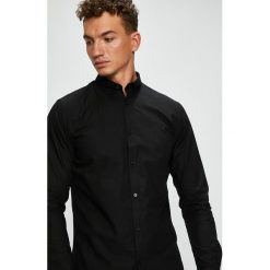 Premium by Jack&Jones - Koszula (2-pack). Koszule marki Premium by Jack&Jones. W wyprzedaży za 129.90 zł.