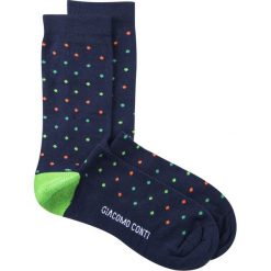 Skarpety męskie SAWK000042. Skarpety marki ARTENGO. Za 29.00 zł.