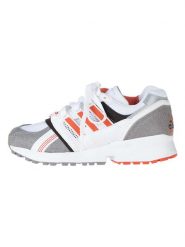 Adidas Buty sportowe "Equipment CSG 91" w kolorze białym rozmiar: 38. Białe buty treningowe Adidas, bez wzorów. Za 202.50 zł.