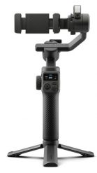 GoPro Fluid Pro AI Gimbal. Gimbale Gopro. Za 789.00 zł.