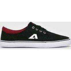 American Club - Tenisówki. Trampki marki American CLUB. W wyprzedaży za 49.90 zł.