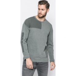 Review - Longsleeve. Bluzki z długim rękawem marki Review. W wyprzedaży za 49.90 zł.