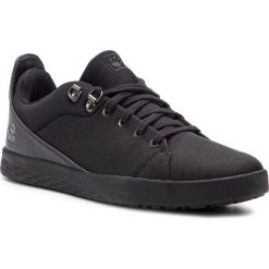 Sneakersy JACK WOLFSKIN - Auckland Ride Low M 4032481 Black. Buty sportowe casual Jack Wolfskin. W wyprzedaży za 239.00 zł.