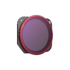 Filtr PGYTECH VND 6-9 stopni do DJI Mavic 3 Classic. Drony PGYTECH. Za 89.00 zł.