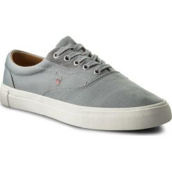 Tenisówki GANT - Hero 16638414 Windy Gray G891. Trampki marki GANT. W wyprzedaży za 199.00 zł.