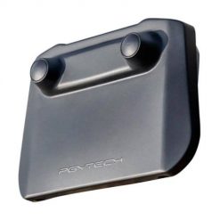 Nakładka ochronna PGYTECH na kontroler DJI RC/RC2. Brązowe drony PGYTECH. Za 68.00 zł.
