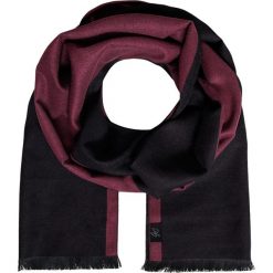 Szal męski SZW0000022. Szaliki marki Giacomo Conti. Za 109.00 zł.