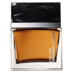 Michael Kors Perfumy męskie Woda toaletowa 40.0 ml. Perfumy męskie Michael Kors. Za 119.00 zł.