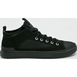Converse - Tenisówki. Trampki marki Converse. W wyprzedaży za 249.90 zł.