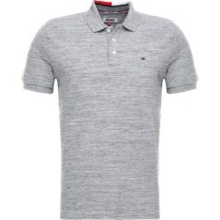 Tommy Jeans Koszulka polo light grey. Koszulki polo marki Tommy Jeans. Za 299.00 zł.