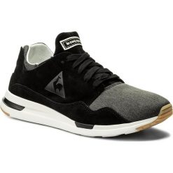 Sneakersy LE COQ SPORTIF - Lcs R Pure Summer Craft 1810325 Black. Buty sportowe casual marki le coq sportif. W wyprzedaży za 269.00 zł.