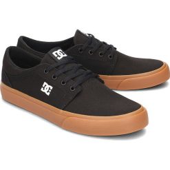 DC DC Trase TX - Trampki Męskie - ADYS300126 BGM 41. Trampki marki DC. Za 249.00 zł.