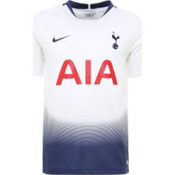Nike Performance TOTTENHAM HOTSPURS Artykuły klubowe white/binary blue. T-shirty marki Nike Performance. Za 359.00 zł.
