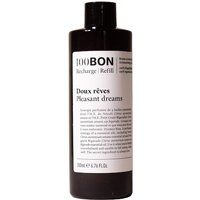 Doux Rêves – Opakowanie uzupełniające sprayu aromakologicznego. Perfumy męskie 100BON. Za 163.90 zł.