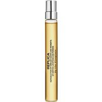 Replica By the Fireplace - Woda toaletowa Format podróżny. Perfumy męskie MAISON MARGIELA. Za 149.00 zł.