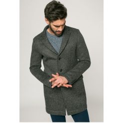 Tommy Hilfiger - Płaszcz. Płaszcze marki Tommy Hilfiger. W wyprzedaży za 899.90 zł.