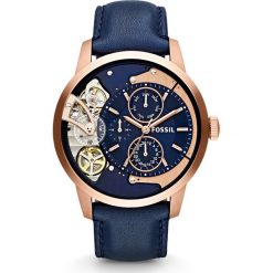 Fossil - Zegarek ME1138. Zegarki marki Fossil. W wyprzedaży za 949.90 zł.