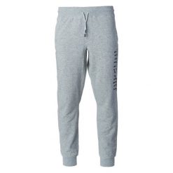 Rip Curl Spodnie Dresowe Męskie Canap Xl, Szary. Jeansy marki Rip Curl. W wyprzedaży za 176.00 zł.