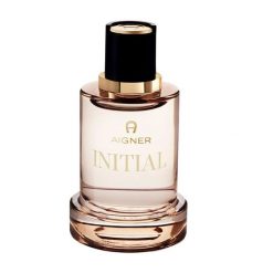 Aigner INITIAL Eau de Toilette Spray Woda toaletowa 50 ml Męskie. Perfumy męskie Aigner. Za 285.89 zł.