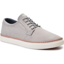 Tenisówki GANT - Bari 18638329 Sleet Gray G841. Trampki GANT. Za 399.00 zł.