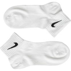 Nike Sportswear - Skarpety(3-pak). Skarpety marki Nike Sportswear. W wyprzedaży za 29.90 zł.