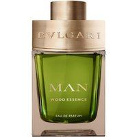 Bvlgari - Man Wood Essence - Woda Perfumowana - Atomizer 100 ml - Dla Mężczyzn. Perfumy męskie Bvlgari. Za 695.00 zł.