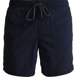 O'Neill VERT Szorty kąpielowe ink blue. Kąpielówki marki O'Neill. Za 169.00 zł.