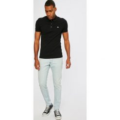 Lacoste - Polo. Koszulki polo LACOSTE. W wyprzedaży za 339.90 zł.