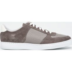 Gino Rossi - Buty Tiziano. Buty sportowe casual marki Gino Rossi. W wyprzedaży za 199.90 zł.