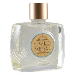 J & E Atkinsons Gold Medal EDC 40ml. Perfumy męskie J & E Atkinsons. Za 34.63 zł.