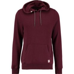 Element CORNELL OVERDYE Bluza z kapturem napa red. Bluzy marki Element. W wyprzedaży za 224.10 zł.