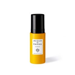 Acqua di Parma Barbiere Multi Action Face Cream Pielęgnacja twarzy 50 ml Męskie. Kremy i balsamy Acqua Di Parma. Za 486.59 zł.
