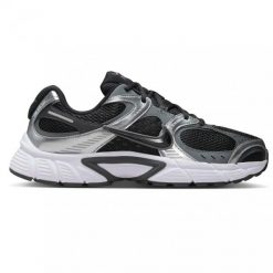 Buty męskie Nike V5 RNR wielokolorowe. Buty turystyczne Nike, bez wzorów, z materiału, bez zapięcia, trekkingowe. Za 402.65 zł.