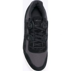 Reebok Classic - Buty Workout. Buty sportowe casual marki Reebok Classic. W wyprzedaży za 239.90 zł.