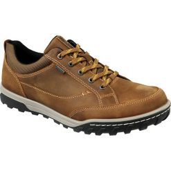 Ecco Urban Lifestyle 83060456929. Buty sportowe casual marki ecco. W wyprzedaży za 439.99 zł.