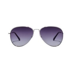Okulary przeciwsłoneczne Hawkers Hawk. Szare okulary przeciwsłoneczne Hawkers. Za 221.40 zł.