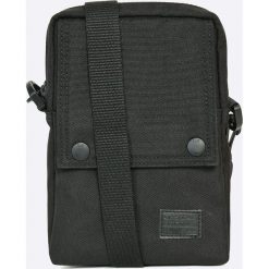 G-Star Raw - Saszetka. Saszetki i nerki marki G-Star Raw. W wyprzedaży za 119.90 zł.