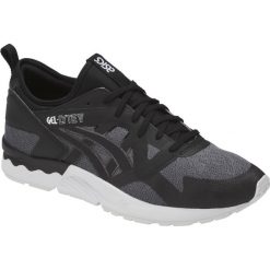 Asics Gel-Lyte V NS H7X1Y-9790. Buty sportowe casual marki Asics lifestyle. W wyprzedaży za 349.99 zł.