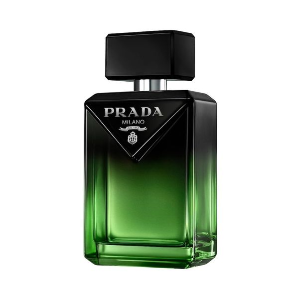 Prada Paradigme Le Parfum Perfumy 100 ml Męskie. Perfumy męskie PRADA. Za 663.20 zł.
