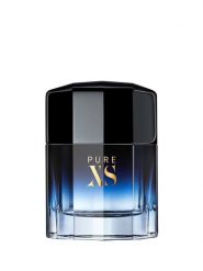 Paco Rabanne Pure XS - EDT - 50 ml rozmiar: onesize. Perfumy męskie PACO RABANNE. Za 218.45 zł.