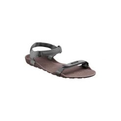 Sandały TREK500. Sandały marki QUECHUA. Za 79.99 zł.