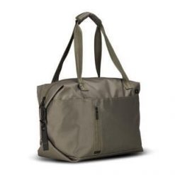 Torba Duffle Ogio Pace Pro 24. Czarne torby na ramię Ogio, bez wzorów, na ramię, małe. Za 626.50 zł.