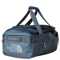 Torba turystyczna The North Face Base Camp Voyager Duffel 42L. Szare torby na laptopa The North Face. Za 556.00 zł.